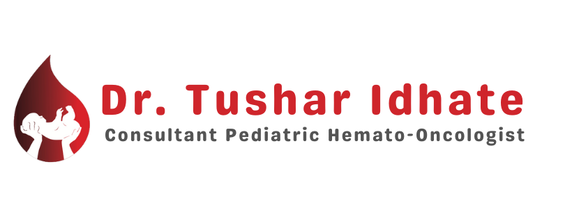 Dr. Tushar Idhate